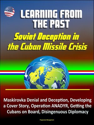 cover image of Learning from the Past